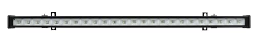 Image of Rockville APP BAR 24 Waterproof Outdoor /Indoor DJ Wash Light Bar, IP66