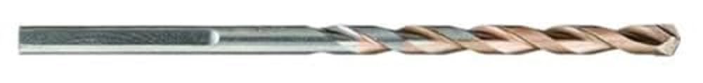 Dewalt DT6522QZ 8 mm Multi-Material Drill Bit