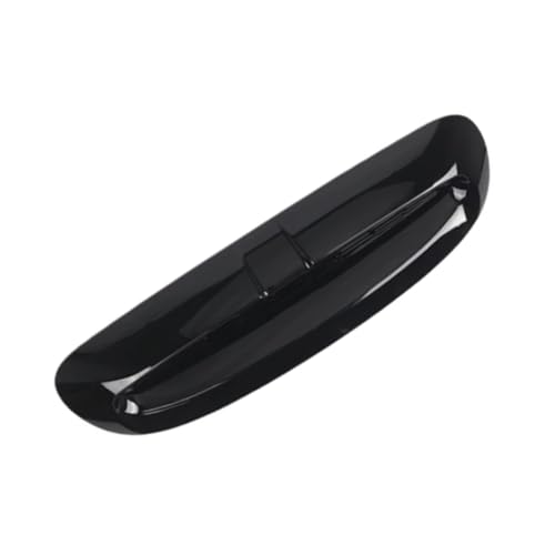 Cadre de sortie d'air de capot pour Mini Cooper S F54 F55 F56 F57 de 2014 à 2024