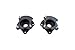 MaxTrac SUSPENSION'S Part# 830820R is A Pair of 2