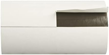 Huber Zip System Stretch Tape | 10 inches x 20 feet | Self-Adhesive Flexible Flashing for Doors-Windows