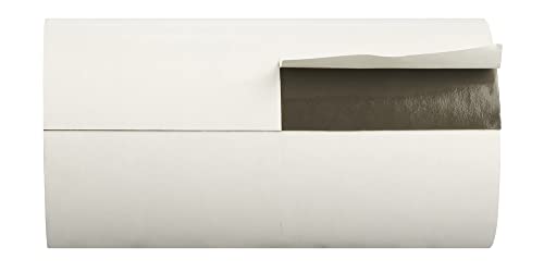 Huber Zip System Stretch Tape | 10 inches x 20 feet | Self-Adhesive Flexible Flashing for Doors-Windows