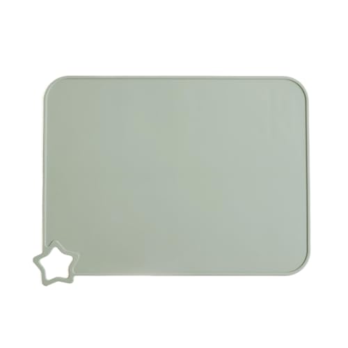 v[X}bg LbY HiO[h VR He[u }bg e[u }bg tLVu xr[t[h }bg qp