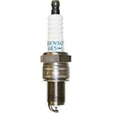 Denso GE5-1 Industrial Iridium Saver
