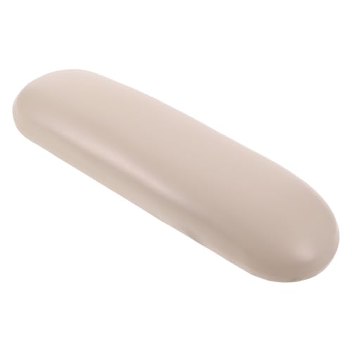 DECORNIJIA    ߐ݌ṽ}j pNb ̂   ł̎gpɂȉ