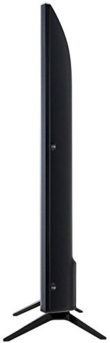 Image of LG 108 cm (43 Inches) Full HD LED TV 43LJ531T (Space Black) (2017 model)