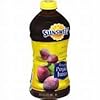 Prune Juice, 64 floz bottle (Pack of 4)