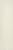 Floorigami, Tambre, 9 in. x 36 in. Cut Pile, 0.41 in. Pile Height, Peel and Stick Carpet Tile, Nylon, (10 Tiles), (22.5 sqft/box)