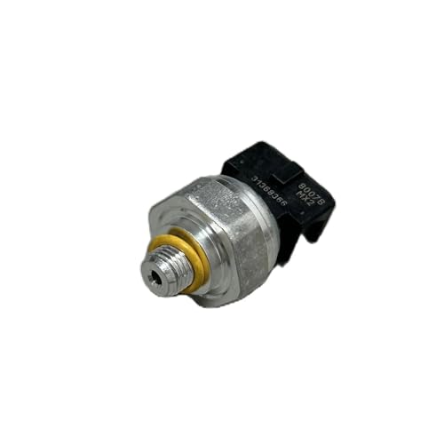tyre Pressure Monitor Air Conditioner Pressure Switch Sensor for Volvo V60 V90 XC40 XC60 S90 XC90 2020 Parts