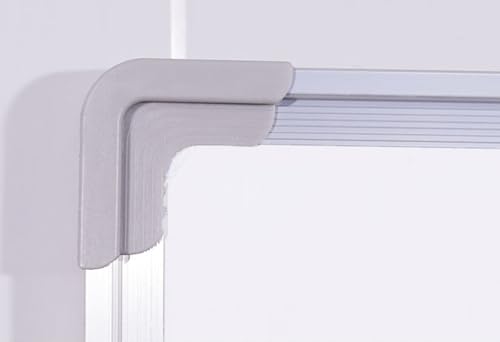 Preescolar, Toy Imagen adicional