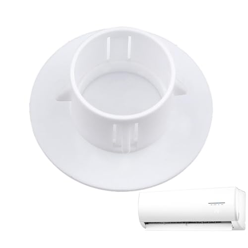 ǌJo[ - hopCvJ[ ACp[eBVJo[ - ǃveN^[AGARAWl܂ADGARl܂ApCvl܂AGARڋl܂ GARJo[Ajo[TANZT[