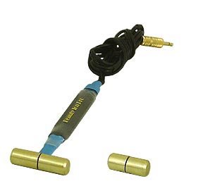 Beauty Ion Pro Standard Galvanic Face, Eye, Neck Lift Microcurrent And Rejuvenation System Machine #TOP3