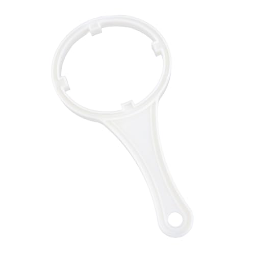 Tofficu EH[^[tB^[nEWO` ϋvvX`bN ~ߐ݌v 򐅊J[gbWΉ Ɨp򐅊탁eiXpH