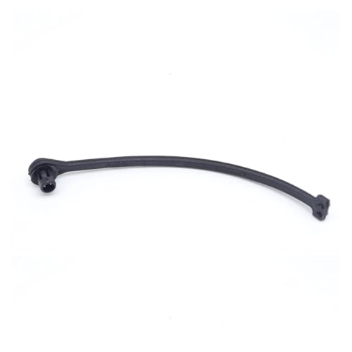 Bouchon de réservoir d'essence anti-odeur pour VW Beetle et Bjalla 1998