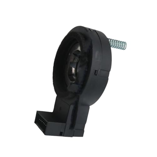 Capteur d'angle de braquage pour Buick Rainier 06-07 - Plus de défaut de trajectoire 26104070
