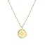 Gold Plated
