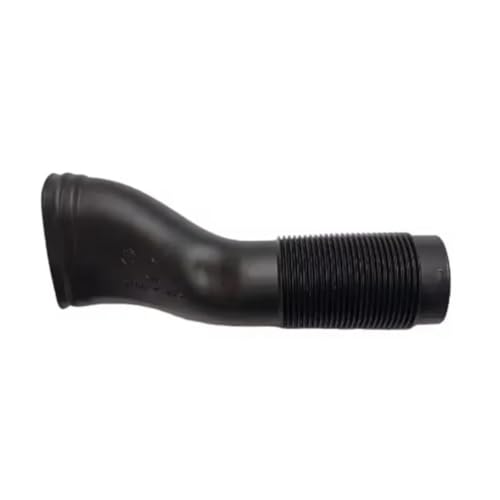 Tuyau de climatiseur pour réparer fuite d'air Mercedes Benz X164 manchon 1645052061