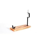  buarfe, jamonero mod. huelva 3919 buarfe