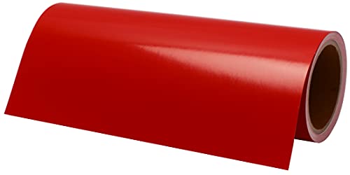 officelbg J[bsOV[g 300mm×10m  (bh) Ĕ J[tB  oCN XebJ[