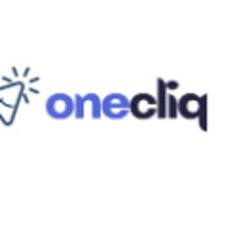 Re-Purpose Your Marketing Content Using One Cliq