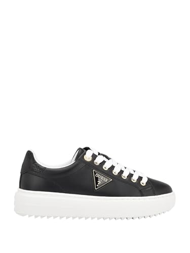 Image of Guess Women's Denesa