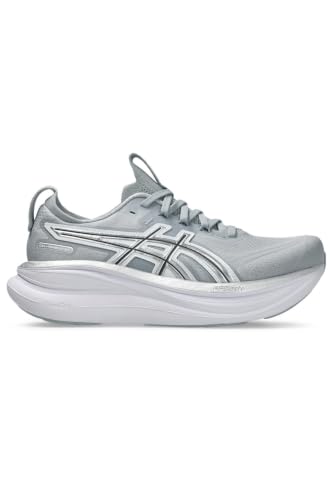 Image of ASICS Womens Gel-Nimbus 28 ATC Sports Shoes
