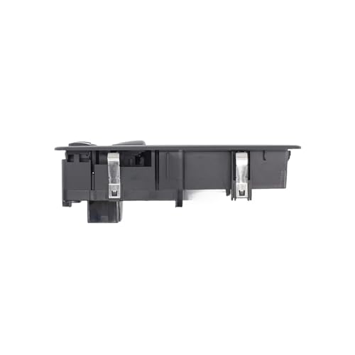 Interrupteur de commande de vitre électrique Nevosa 68271204AA - 4