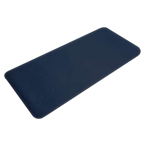 Sleep Tailor �~���z�c�J�o�[ ���{�� ��100�� 350�{�����x���n �h�_�j �V���N�̂悤�Ȕ��G�� �����T�e�� ������ �k�� �z�e���d�l �~�z�c�J�o�[�yNoble(�m�[�u��)�z (�C���f�B�S�l�C�r�[, �~�z�c�J�o�[ �V���O��)