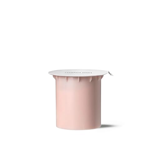 Image of [ comfort zone ] Luminant Cream, Instant Illuminating Correcting Face Moisturizer, Evens Skin Tone, Targets Dark Spots, 3-Bright Technology, Vegan, Natural Ingredients