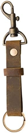 Myra Bag Pretty Spirits Key Fob S-2316 image 3