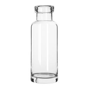Helio Decanter/Water Bottle 40.25 Oz