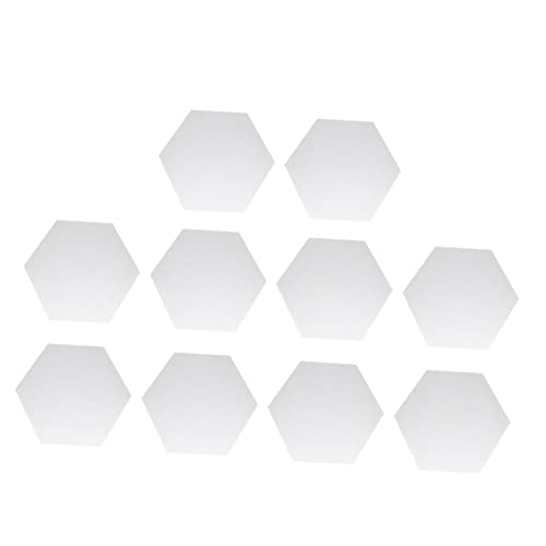 Generic tFg{[h 10 Zp` S Ǌ|fBXvC ȃCeA ʐ^⃁̕\ɕ֗ (zCg)