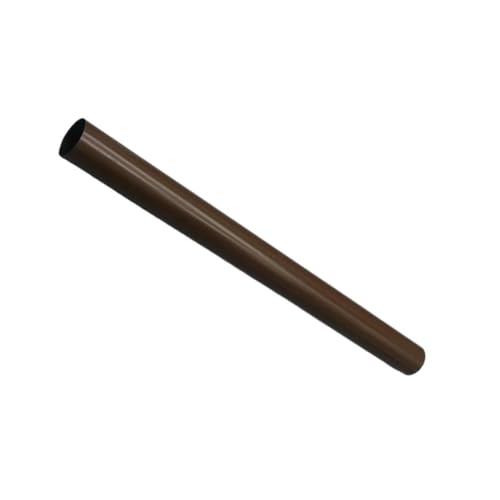Manchon de film de fusion haute résistance pour modèles M552 M553 M280 M281