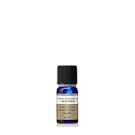 Neal’s Yard Remedies, Lavender Essential Oil, Relaxing Essential Oil, Naturally Calming Oils, Vegan & Cruelty-Free, 10ml