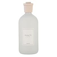 Amazon.co.jp: CULTI [ クルティ ] Stile スタイル Home