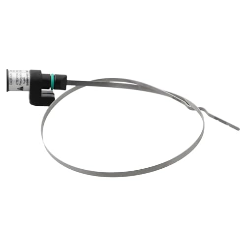 �G���W���I�C�����x���Q�[�W Compatible With For Altima For Quest 2007-2025 �ƌ݊��� 1 �I�C�����x���f�B�b�v�X�e�B�b�N�Ԃ̃I�C���f�B�b�v�X�e�B�b�N 60 �Z���`���[�g���Ԃ̃G���W���I�C�����x���f�B�b�v�X�e�B