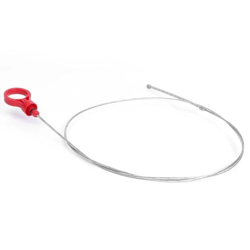Jauge d'huile moteur 917-327 8863B pour Routan Town Country Voyager