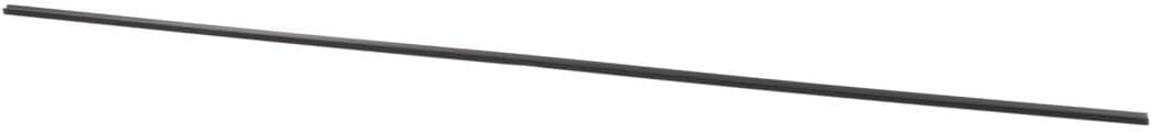 Direct Replacement for STRUCTURAL CONCEPTS 20-05833 Appliance Lift Handle Seal