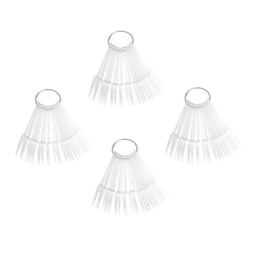 DECOMELODY 160 ȃlCJ[`bv `t@^fBXvC{[ht lCT XN[ lpKp lC|bVJ[\