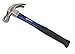 Williams JHW20402 16-Ounce Ripping Claw Hammer