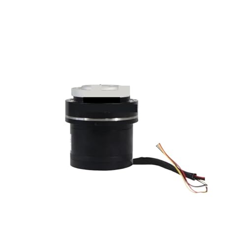 Y-20 BLDC 48V �X�}�[�g�A�N�`���G�[�^���[�^�[ ���{�b�g�֐߃A�N�`���G�[�^���W���[�� �q���[�}�m�C�h���{�b�g�p���[�^�[