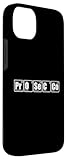 Zoom IMG-2 custodia per iphone 14 plus