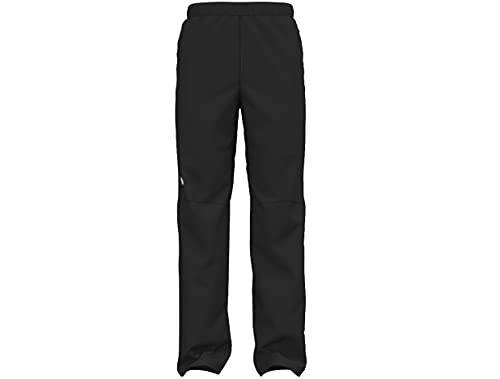Pantalon Venture 2 The North Face homme pantalon de pluie respirant