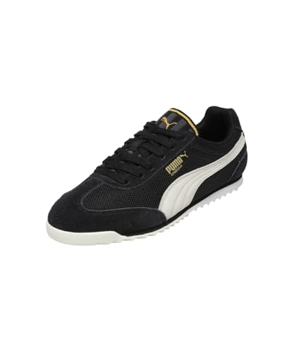 [v[}] Xj[J[ ARIZONA EURO W 403782 fB[X 25NH~J[ v[}ubN/ApCXm[(01) 22.5 cm