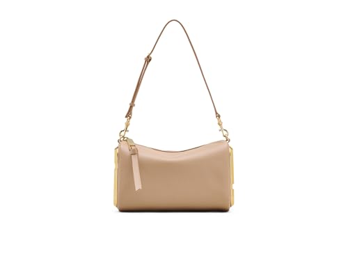 Marc Jacobs The Snapshot sac bandoulière luxe en cuir rigide