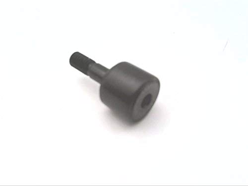 RADWELL Verified Substitute 3659K11-SUB Substitute for 3659K11, Needle CAM Follower, Crown, .5 INCH Bearing, Sealed,