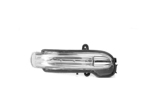 Clignotant latéral de rétroviseur droit pour berline Benz W203 2004-2007