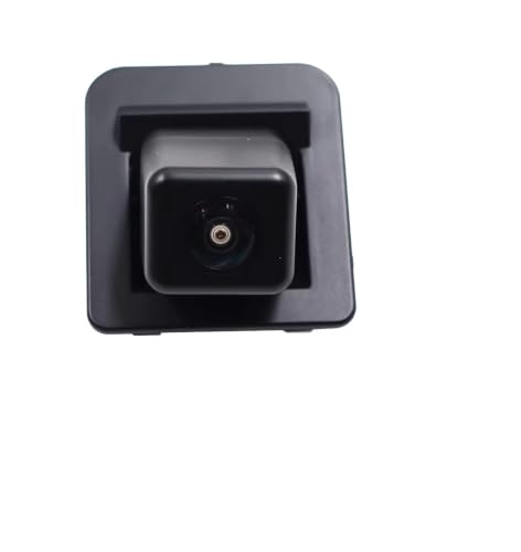 Caméra recul voiture stationnement pour Benz W212 W221 CCD grand angle