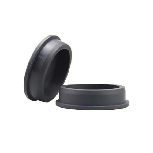 Bouchon d'étanchéité en caoutchouc T 88.6mm