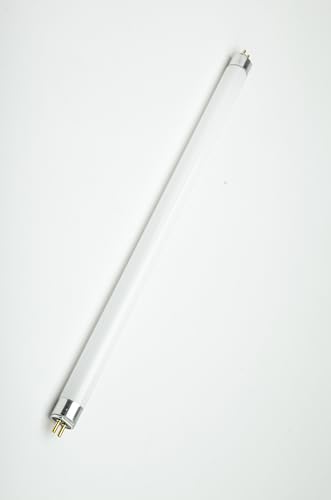 Replacement for OSRAM Sylvania L8W/32-930 Light Bulb by Technical Precision 2 Pack is Compatible with OSRAM Sylvania